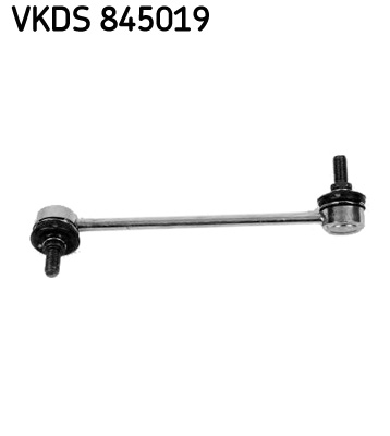 SKF Stabilizátor kar VKDS845019_SKF